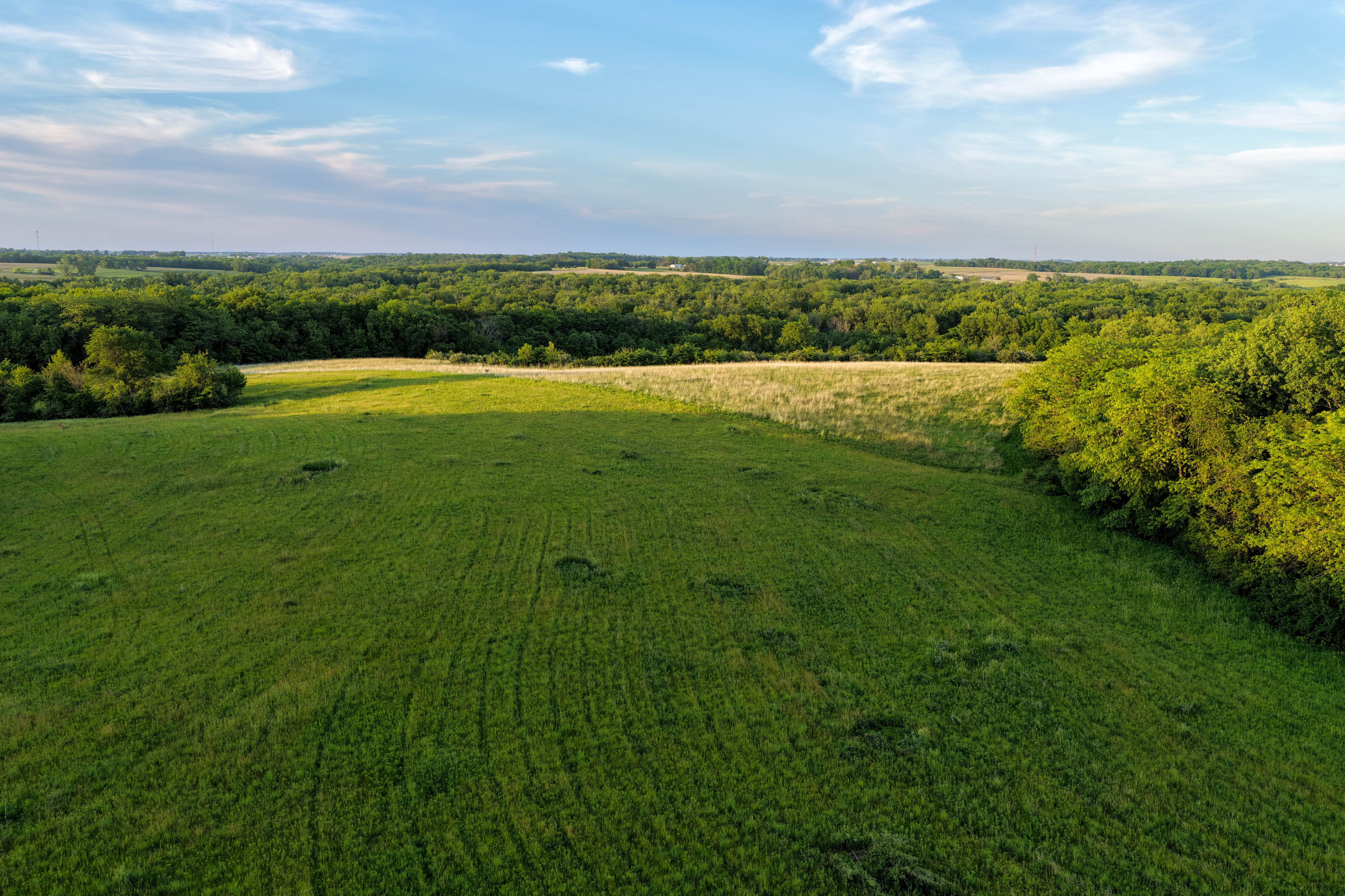 Listing Photo: Washington County Iowa Recreational Land For Sale-32